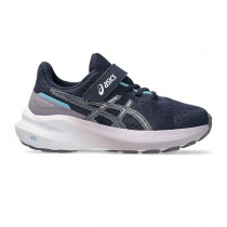 Asics GT 1000 13 PS 1014A344-411